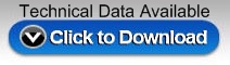 download conveyor data