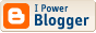 conveyors blog
