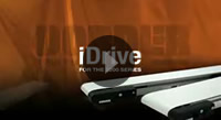 iDrive conveyor belt video